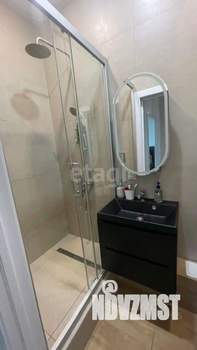 2-к квартира, вторичка, 72м2, 13/19 этаж