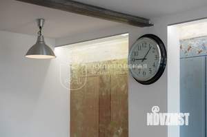 2-к квартира, вторичка, 53м2, 5/5 этаж