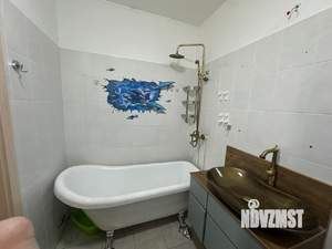 2-к квартира, вторичка, 51м2, 11/32 этаж