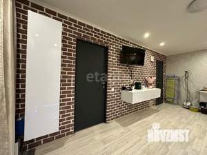 2-к квартира, вторичка, 45м2, 3/4 этаж