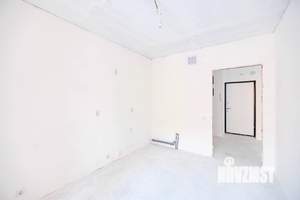 2-к квартира, вторичка, 48м2, 15/15 этаж