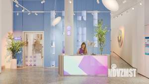 2-к квартира, вторичка, 60м2, 10/25 этаж