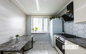 2-к квартира, вторичка, 48м2, 5/9 этаж