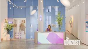 2-к квартира, вторичка, 60м2, 5/25 этаж