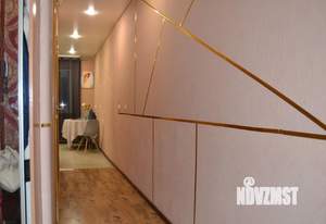 2-к квартира, вторичка, 68м2, 14/16 этаж