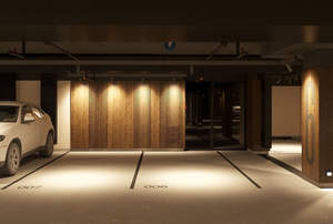 1-к квартира, вторичка, 47м2, 15/24 этаж