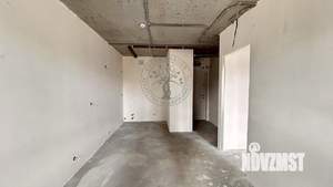 1-к квартира, вторичка, 32м2, 5/24 этаж