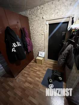 3-к квартира, вторичка, 54м2, 8/9 этаж