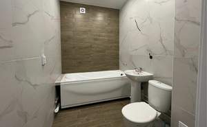 Студия квартира, вторичка, 28м2, 7/8 этаж