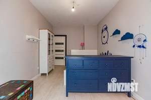 2-к квартира, вторичка, 60м2, 10/10 этаж