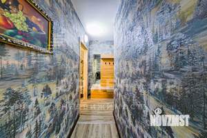 1-к квартира, вторичка, 30м2, 2/5 этаж