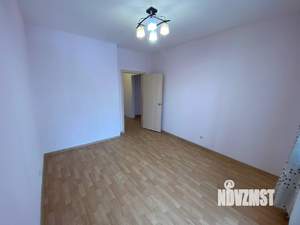 3-к квартира, вторичка, 74м2, 2/3 этаж