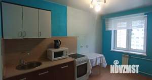2-к квартира, вторичка, 60м2, 9/12 этаж