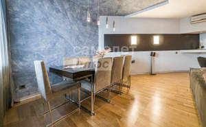 5-к квартира, вторичка, 242м2, 10/10 этаж