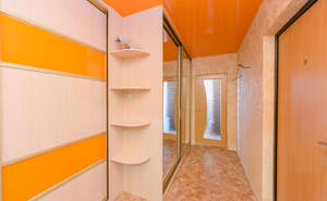 2-к квартира, вторичка, 48м2, 8/9 этаж