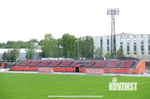 1-к квартира, вторичка, 32м2, 4/9 этаж