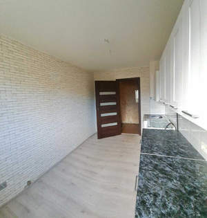 3-к квартира, вторичка, 58м2, 2/9 этаж