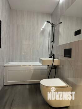 1-к квартира, вторичка, 37м2, 11/32 этаж