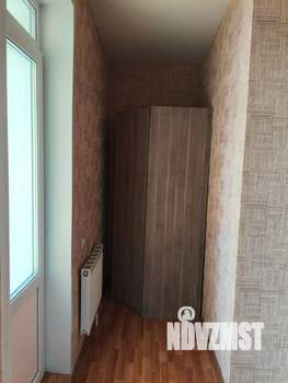 2-к квартира, вторичка, 56м2, 5/9 этаж