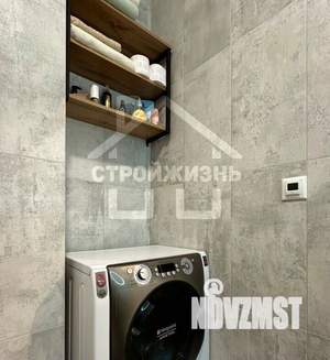 Студия квартира, вторичка, 30м2, 2/23 этаж