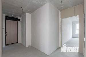 3-к квартира, вторичка, 79м2, 3/9 этаж