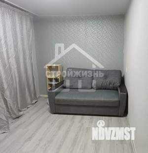 2-к квартира, вторичка, 24м2, 2/5 этаж