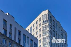 3-к квартира, вторичка, 83м2, 1/8 этаж