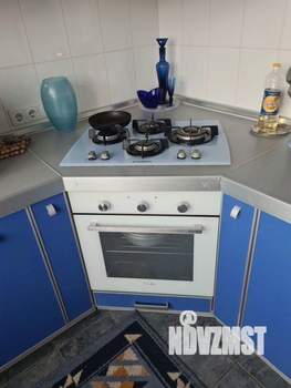 3-к квартира, вторичка, 78м2, 4/5 этаж