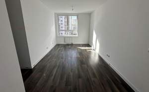 3-к квартира, сданный дом, 55м2, 5/9 этаж