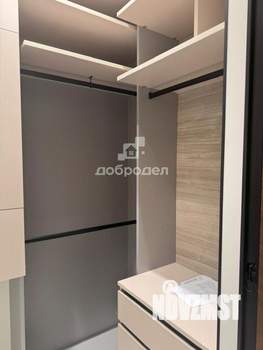 1-к квартира, вторичка, 45м2, 6/7 этаж