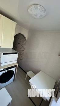 2-к квартира, вторичка, 41м2, 8/9 этаж