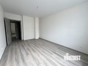 1-к квартира, вторичка, 39м2, 2/25 этаж