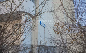 3-к квартира, вторичка, 78м2, 6/12 этаж