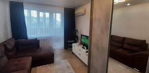 2-к квартира, вторичка, 48м2, 6/9 этаж