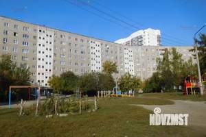 2-к квартира, вторичка, 37м2, 4/9 этаж