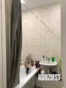 2-к квартира, вторичка, 51м2, 14/17 этаж