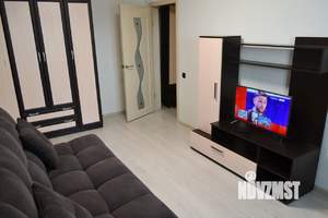 2-к квартира, вторичка, 47м2, 9/9 этаж