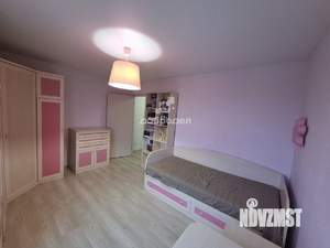 2-к квартира, вторичка, 60м2, 14/19 этаж