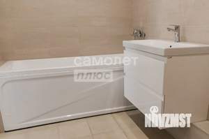 Студия квартира, сданный дом, 27м2, 11/26 этаж