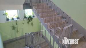 2-к квартира, вторичка, 47м2, 9/10 этаж