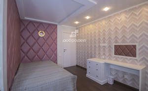 3-к квартира, вторичка, 59м2, 2/10 этаж