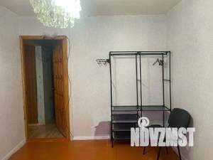 3-к квартира, вторичка, 53м2, 1/9 этаж