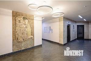 2-к квартира, вторичка, 48м2, 21/26 этаж