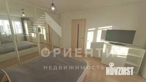 1-к квартира, вторичка, 38м2, 20/26 этаж