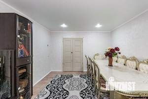 3-к квартира, вторичка, 64м2, 7/9 этаж