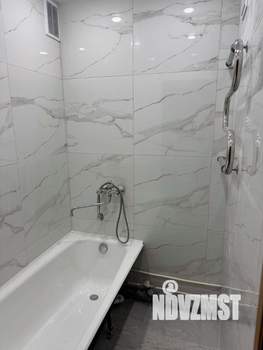 2-к квартира, вторичка, 45м2, 1/5 этаж