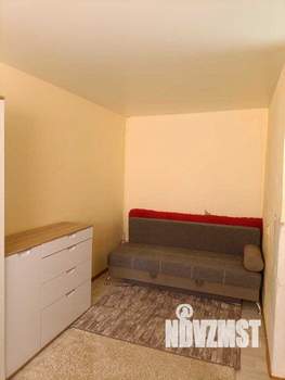 1-к квартира, вторичка, 33м2, 7/9 этаж