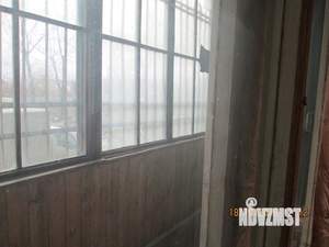 5-к квартира, вторичка, 88м2, 1/16 этаж