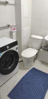 Фото квартиры на продажу (6)