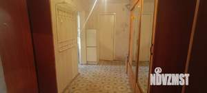 3-к квартира, вторичка, 60м2, 4/9 этаж